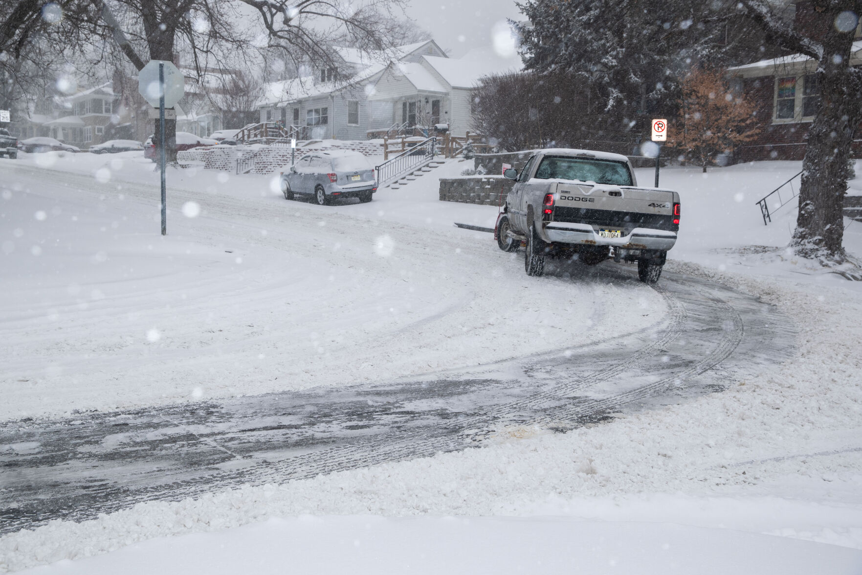 012621-owh-new-snowmonday-LS05.JPG
